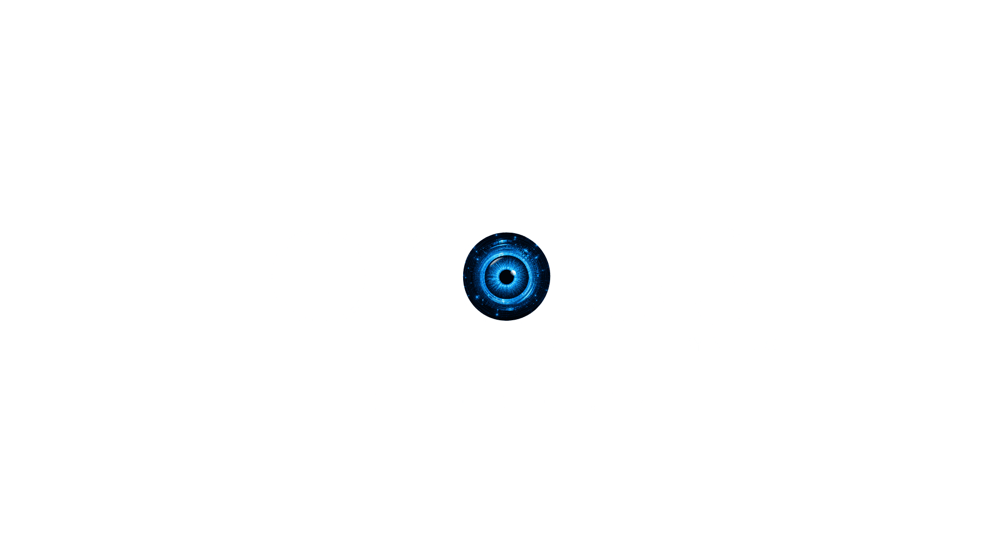 Argus