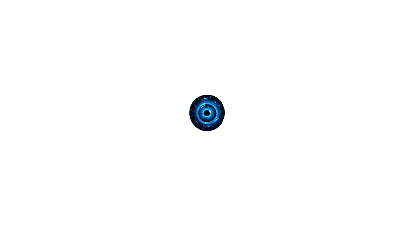 Argus