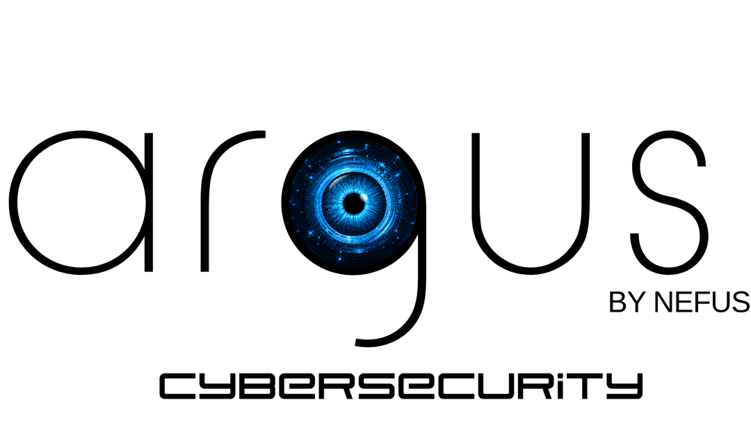 Argus Cybersecurity
