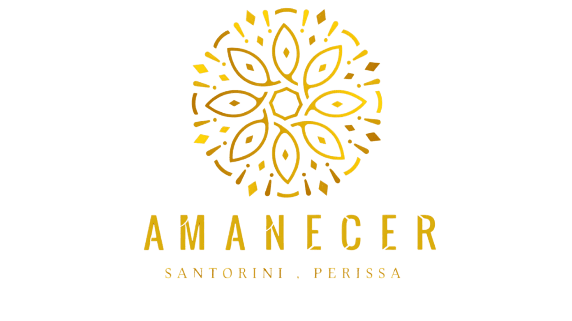 Amanecer