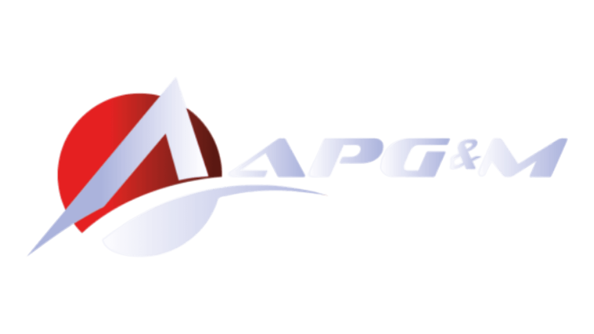 APG