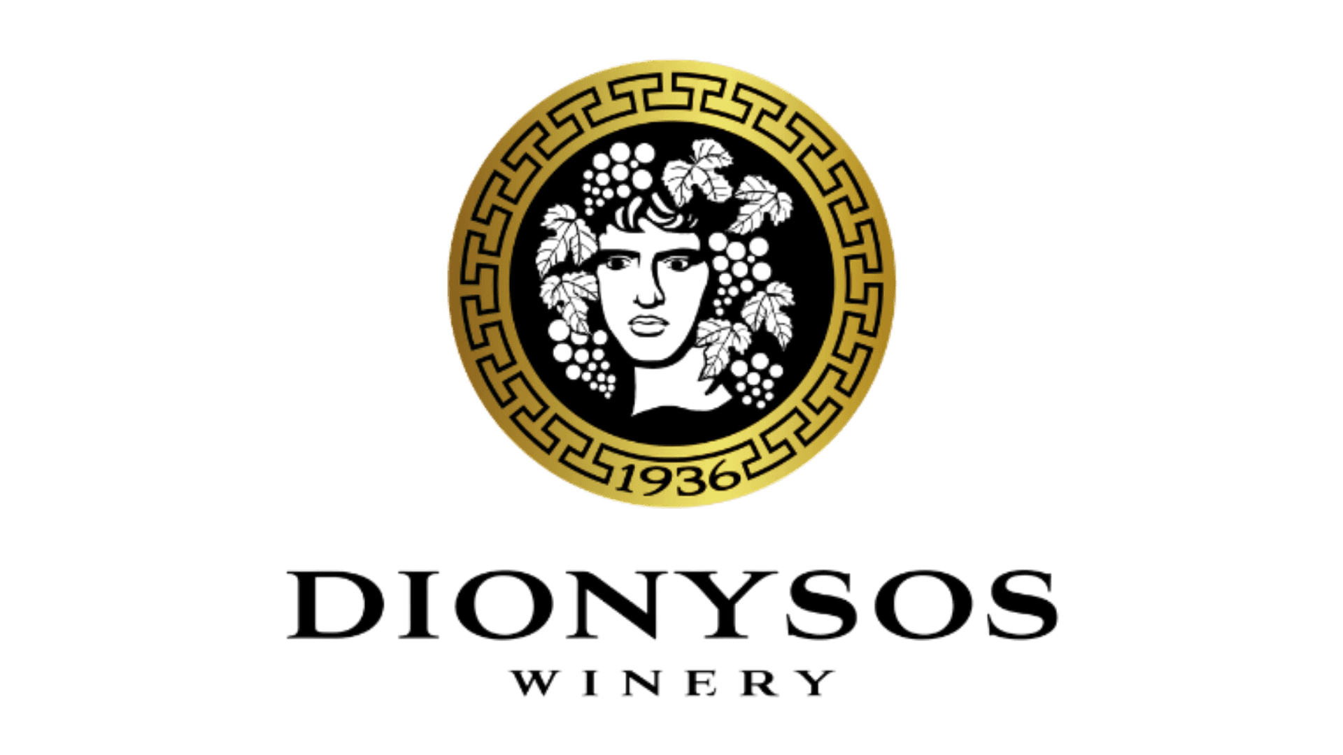 Dionysos
