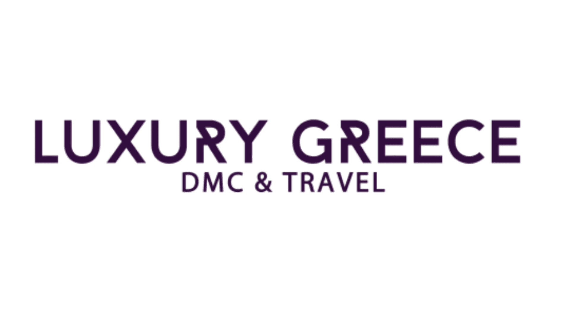 DMC