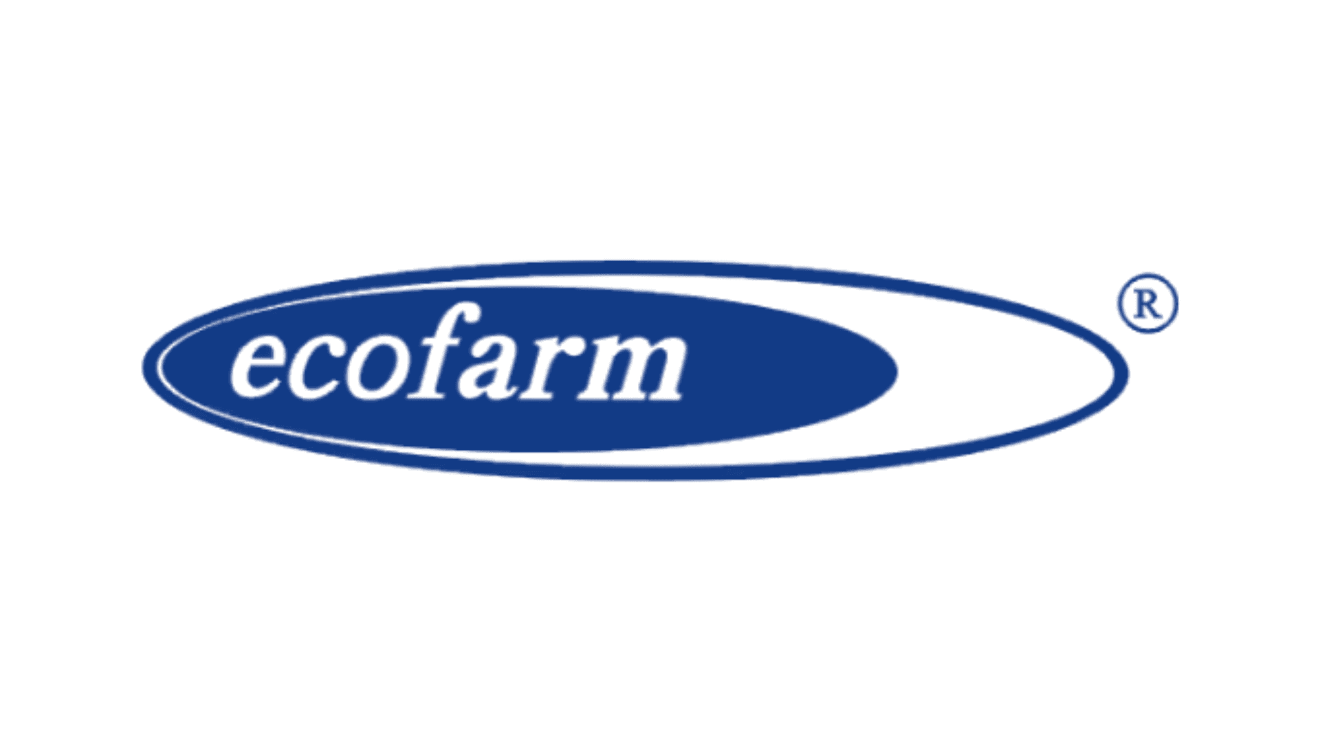 Ecofarm