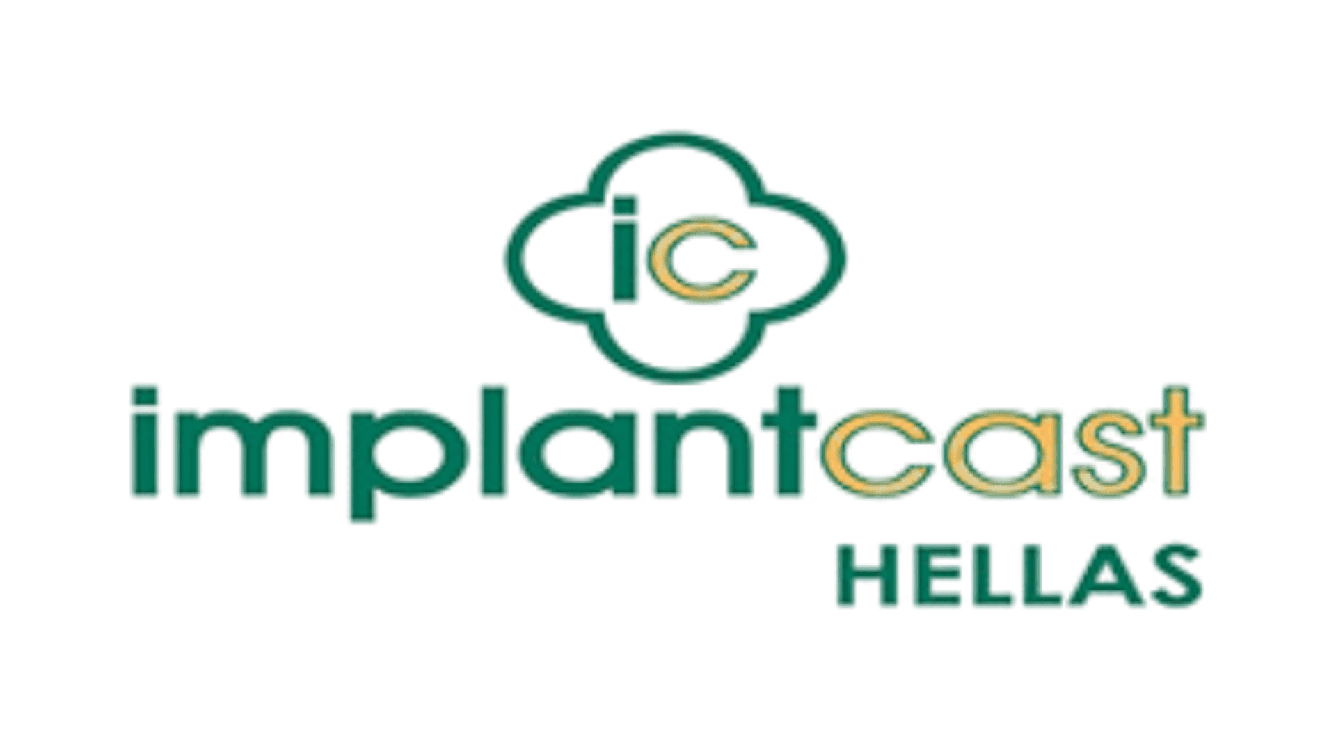 Impalnt