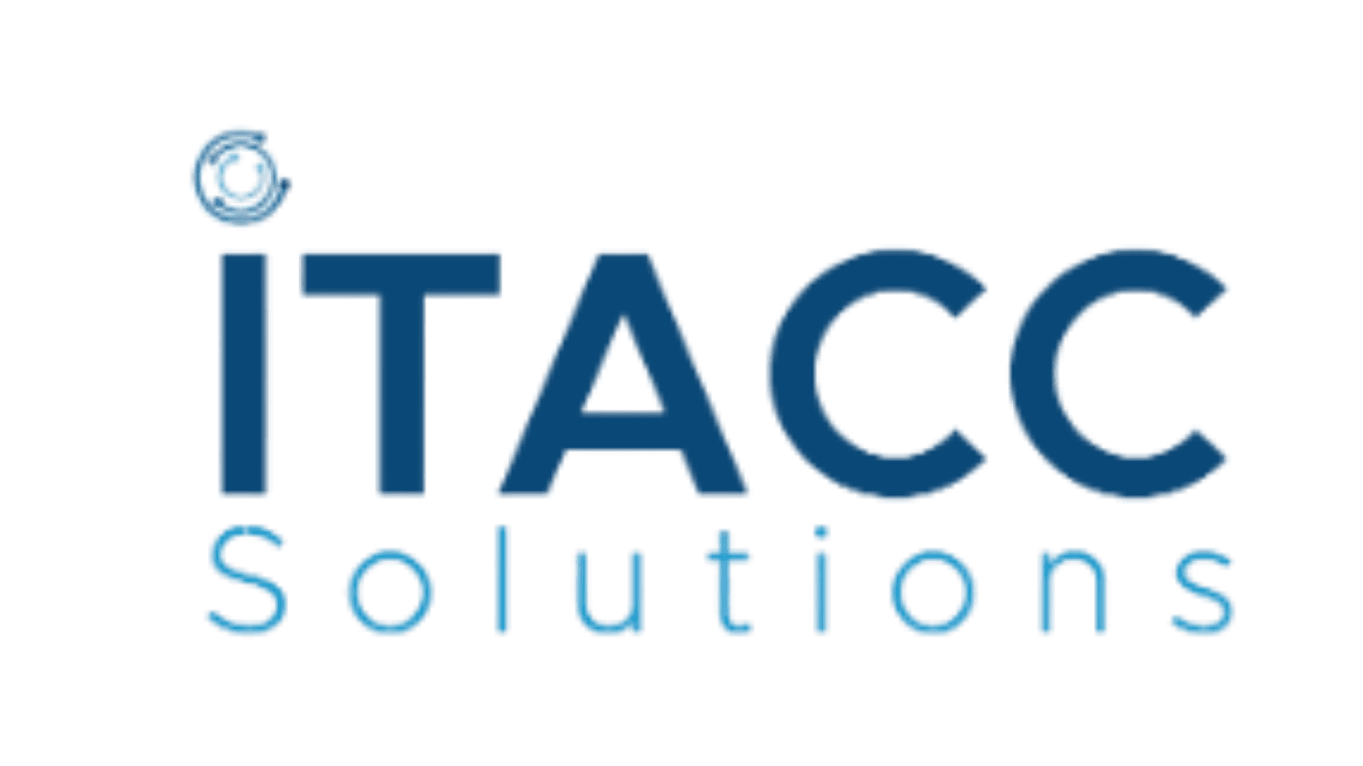 Itaac