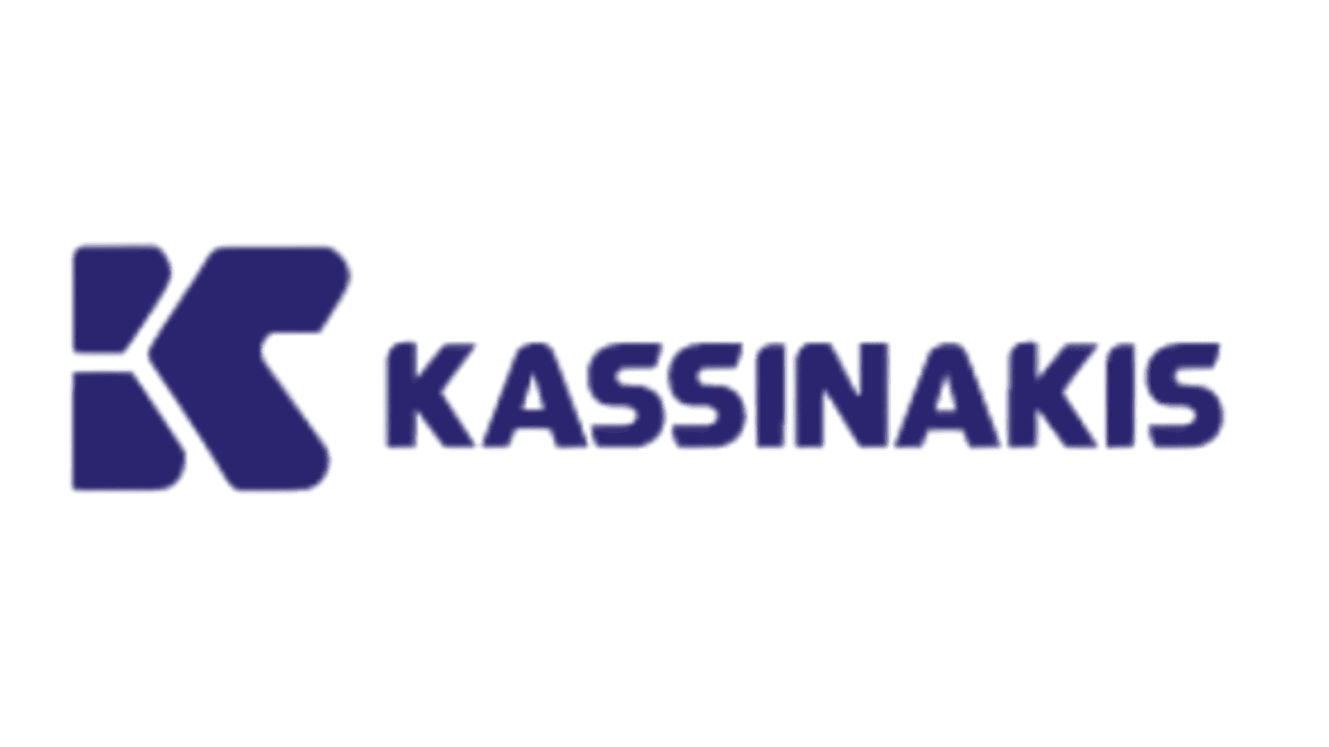 Kassinakis