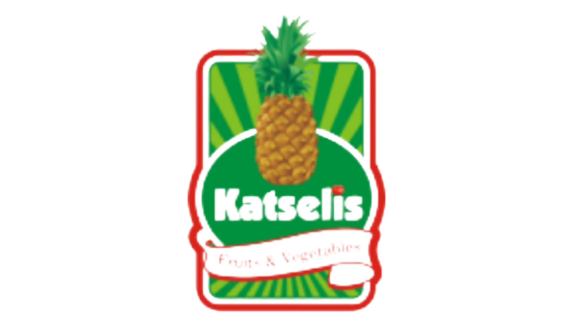 Katselis