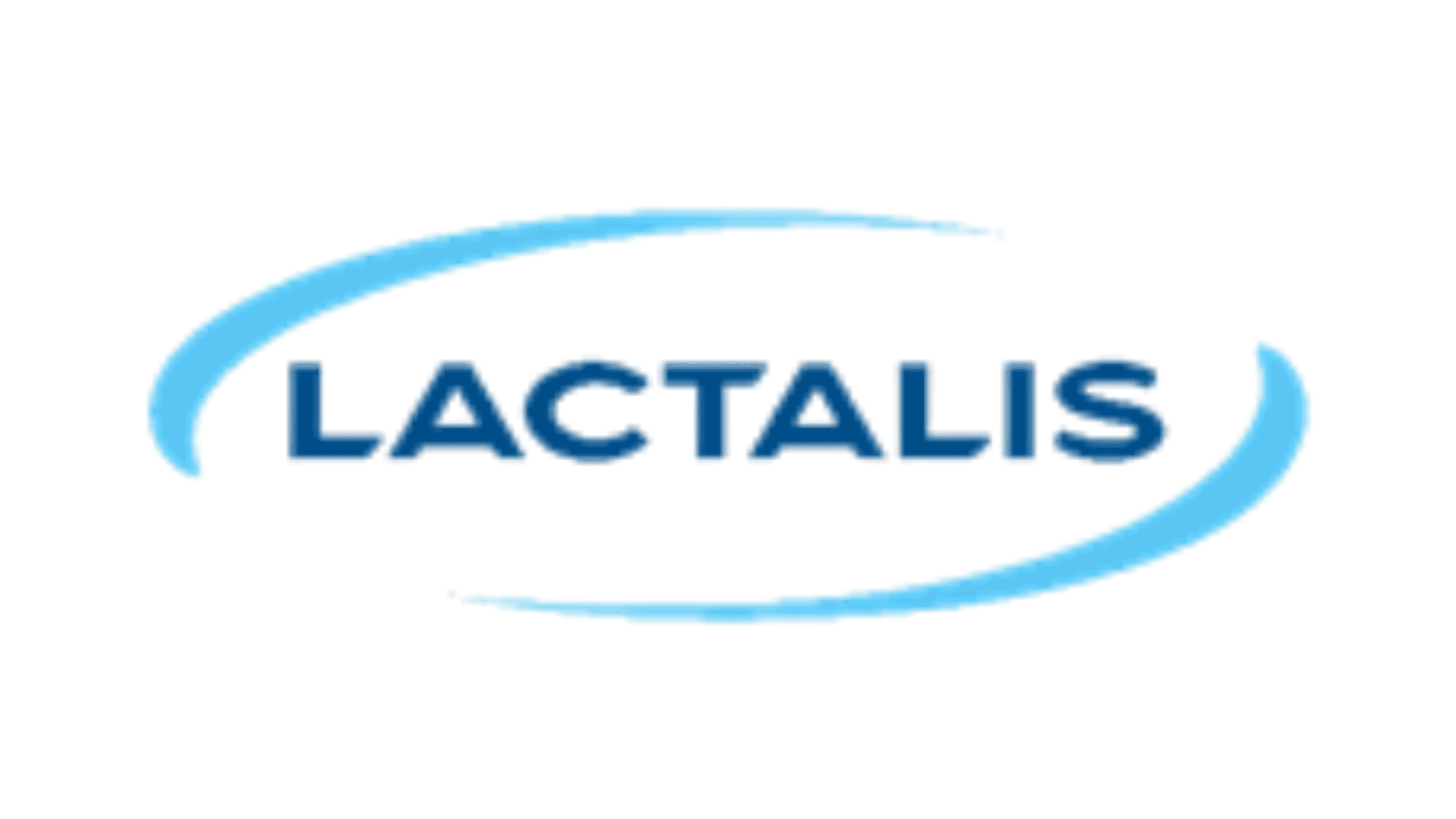 Lactalis