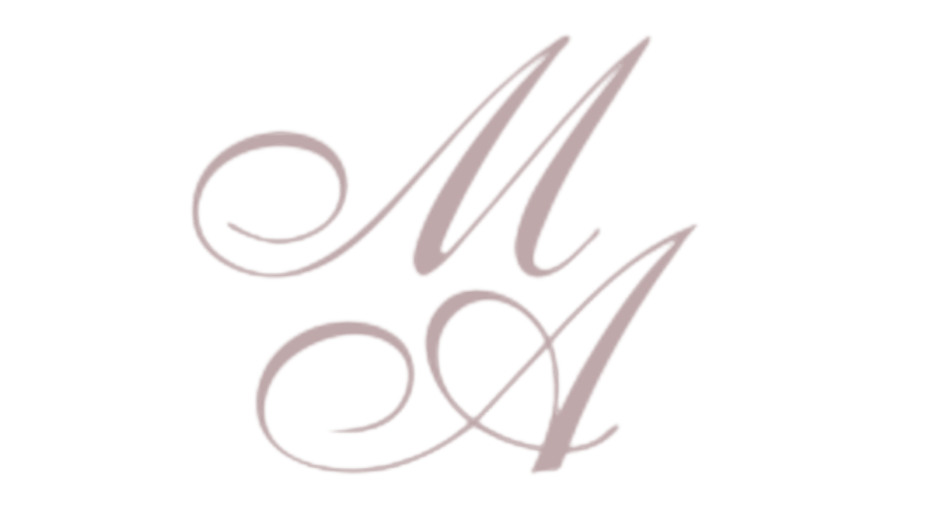 MA