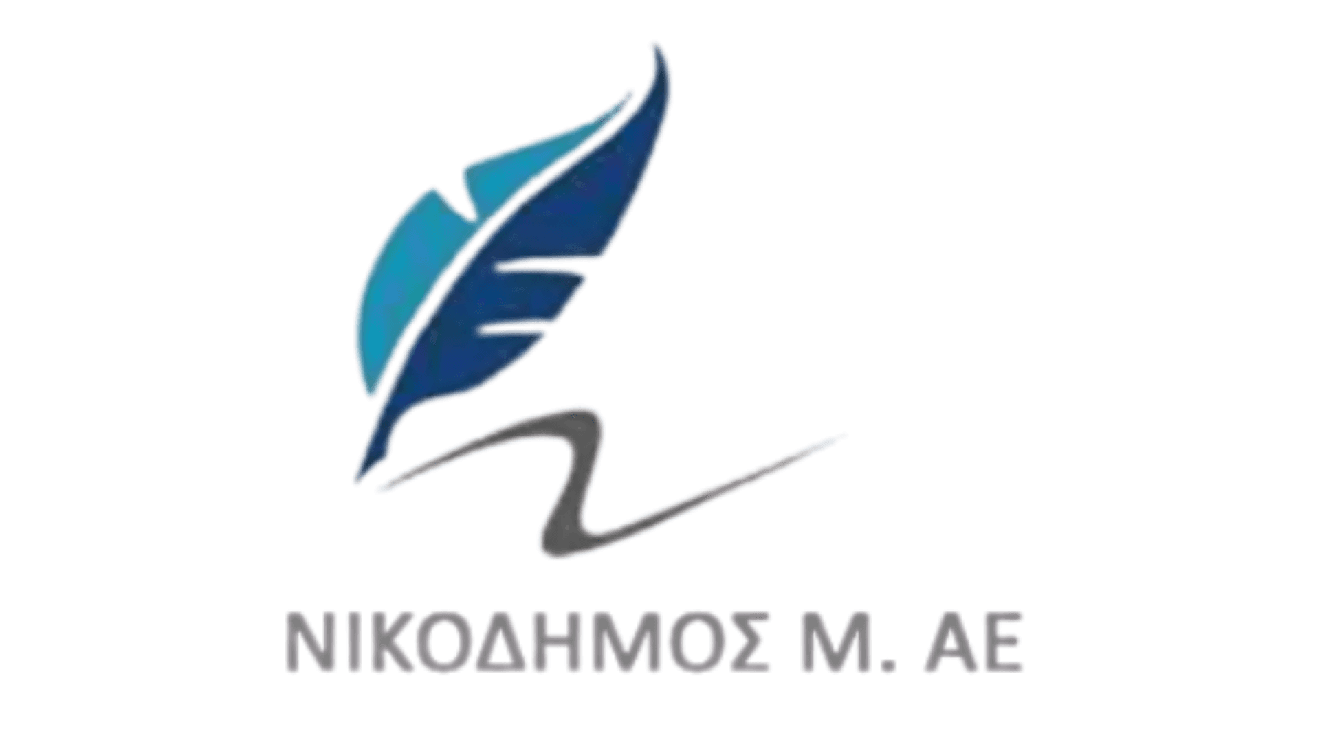 Nikodimos