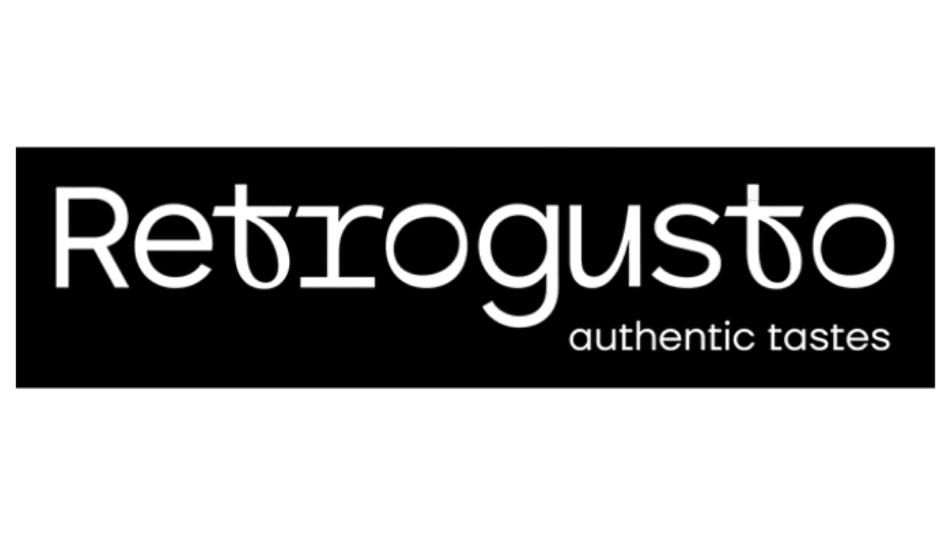 Retrogusto