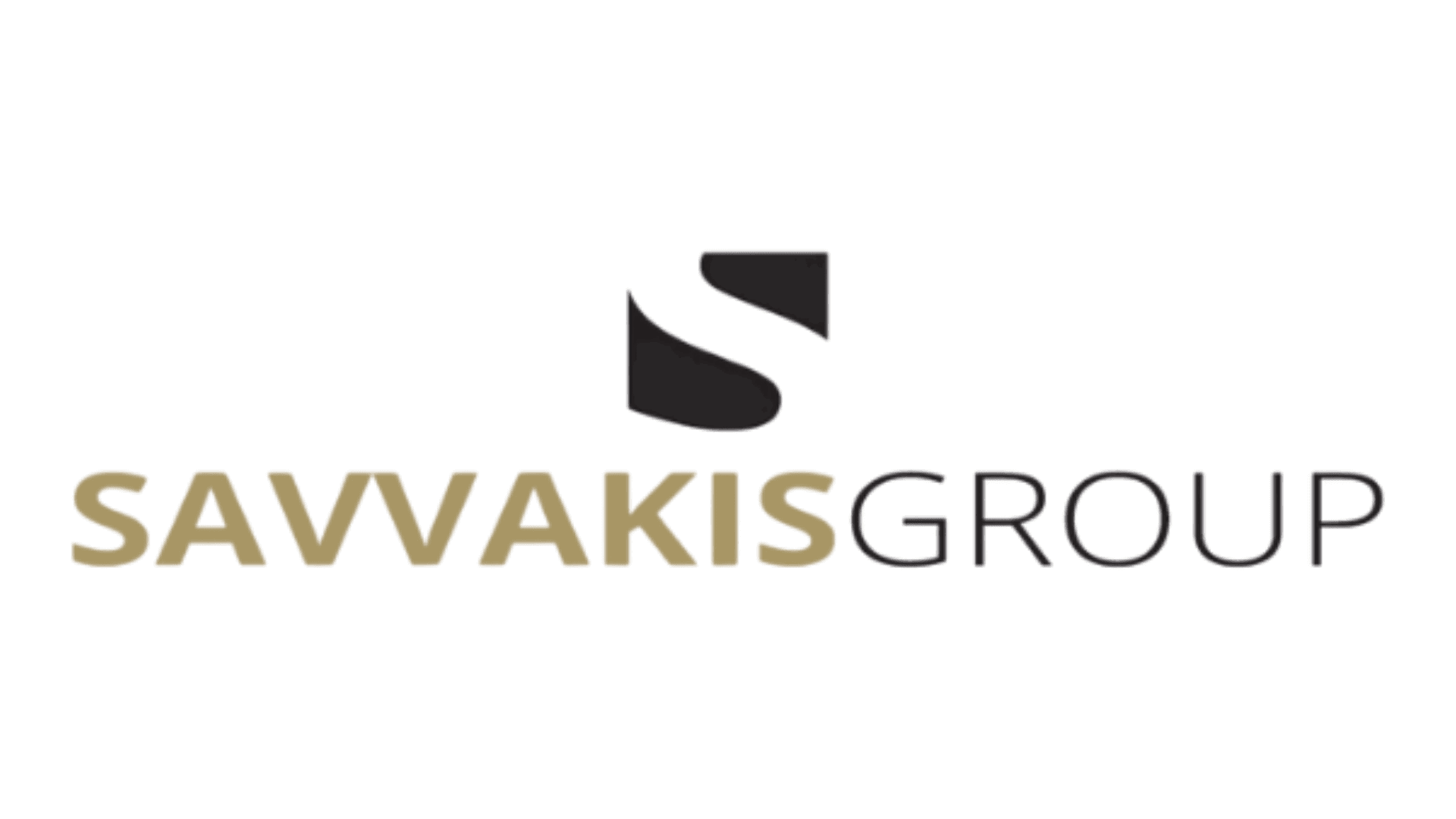 Sabbakis