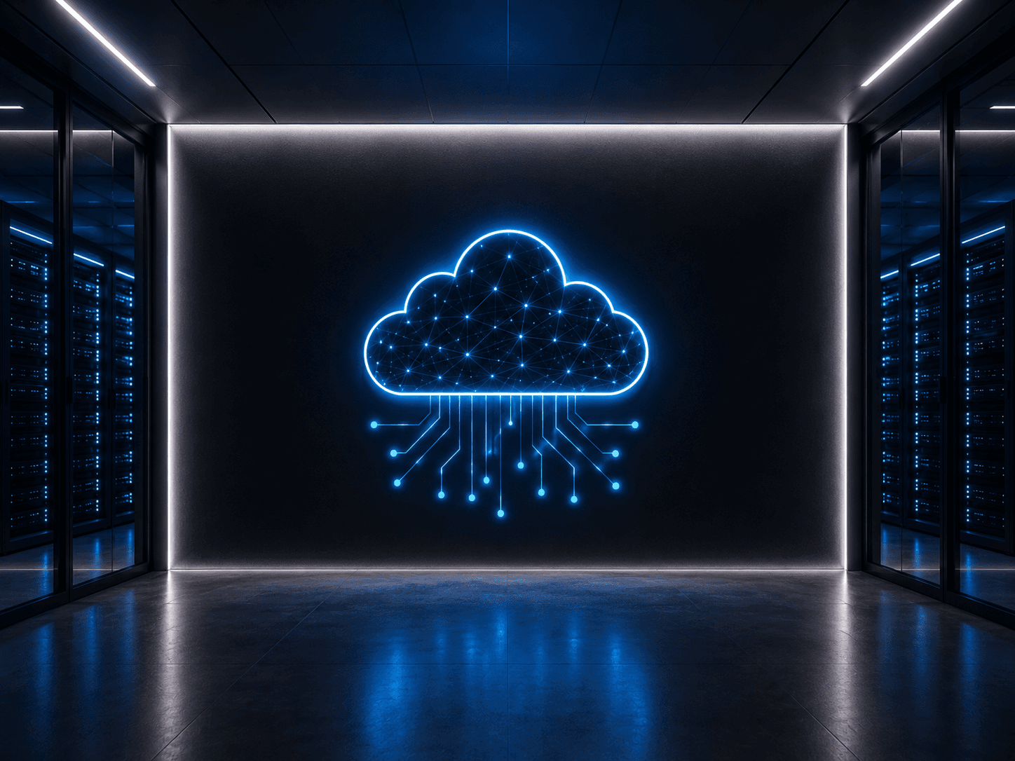 Cloud Services