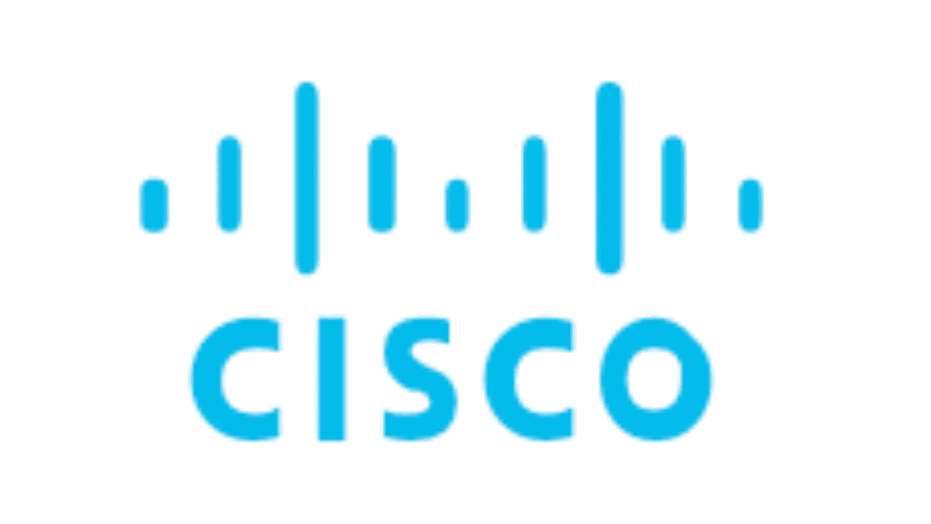 Cisco