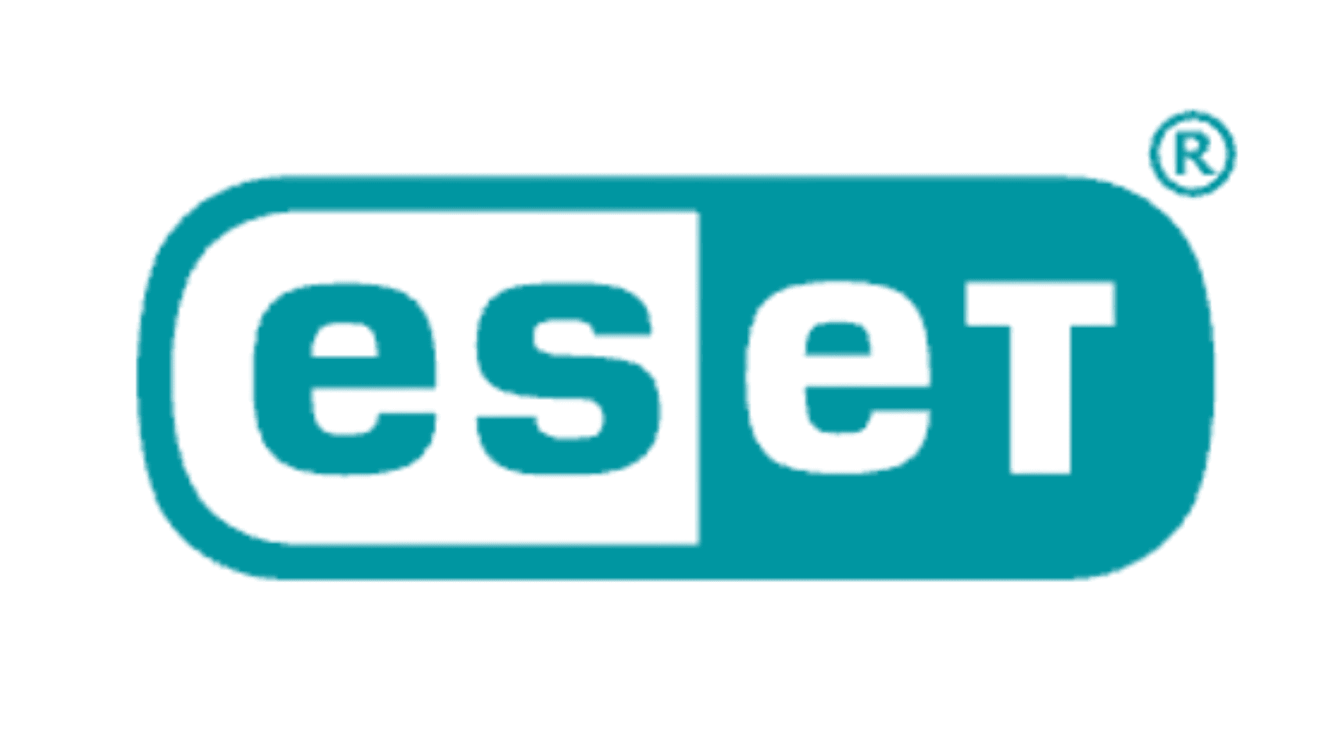 ESET