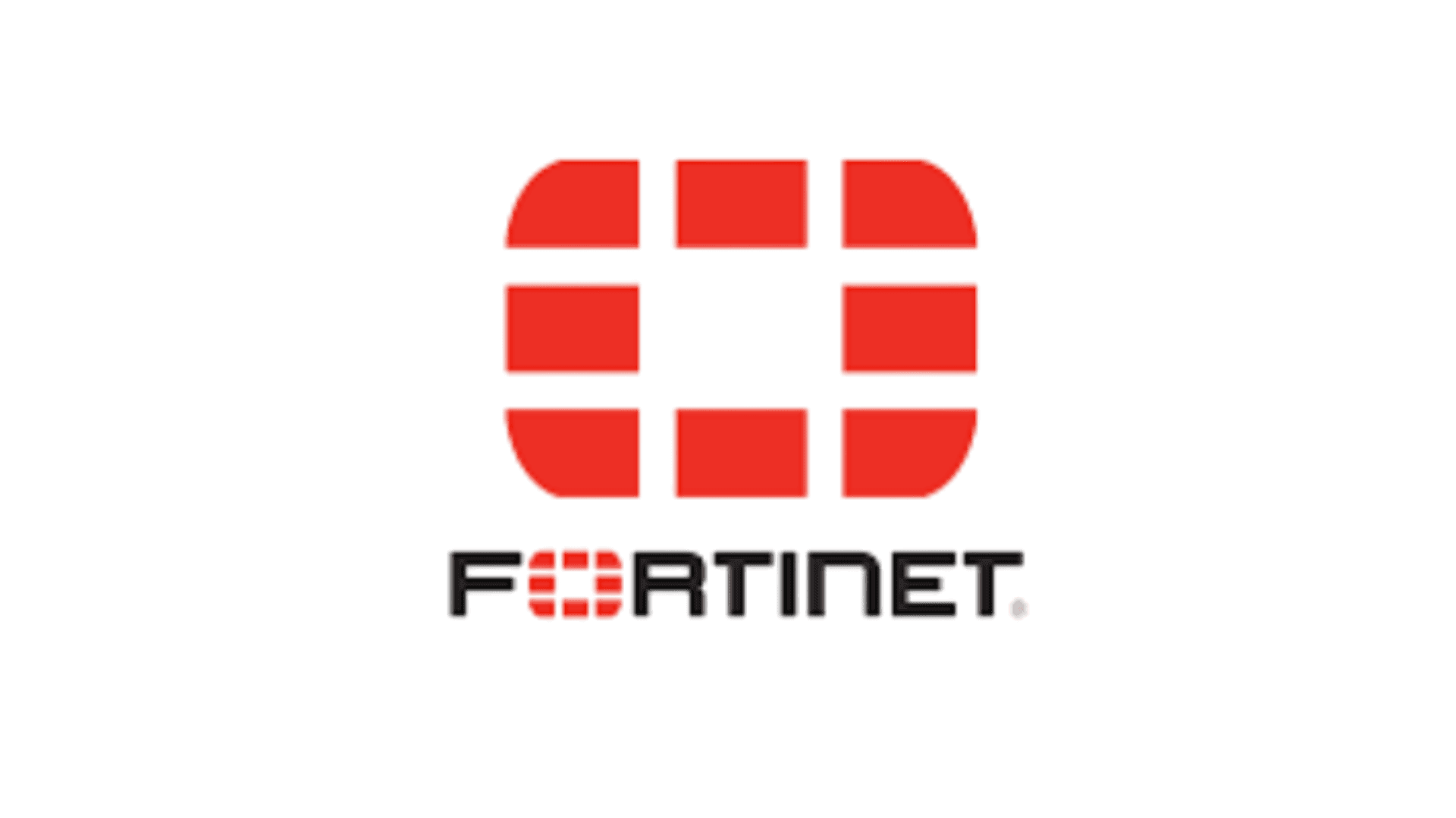 Fortinet