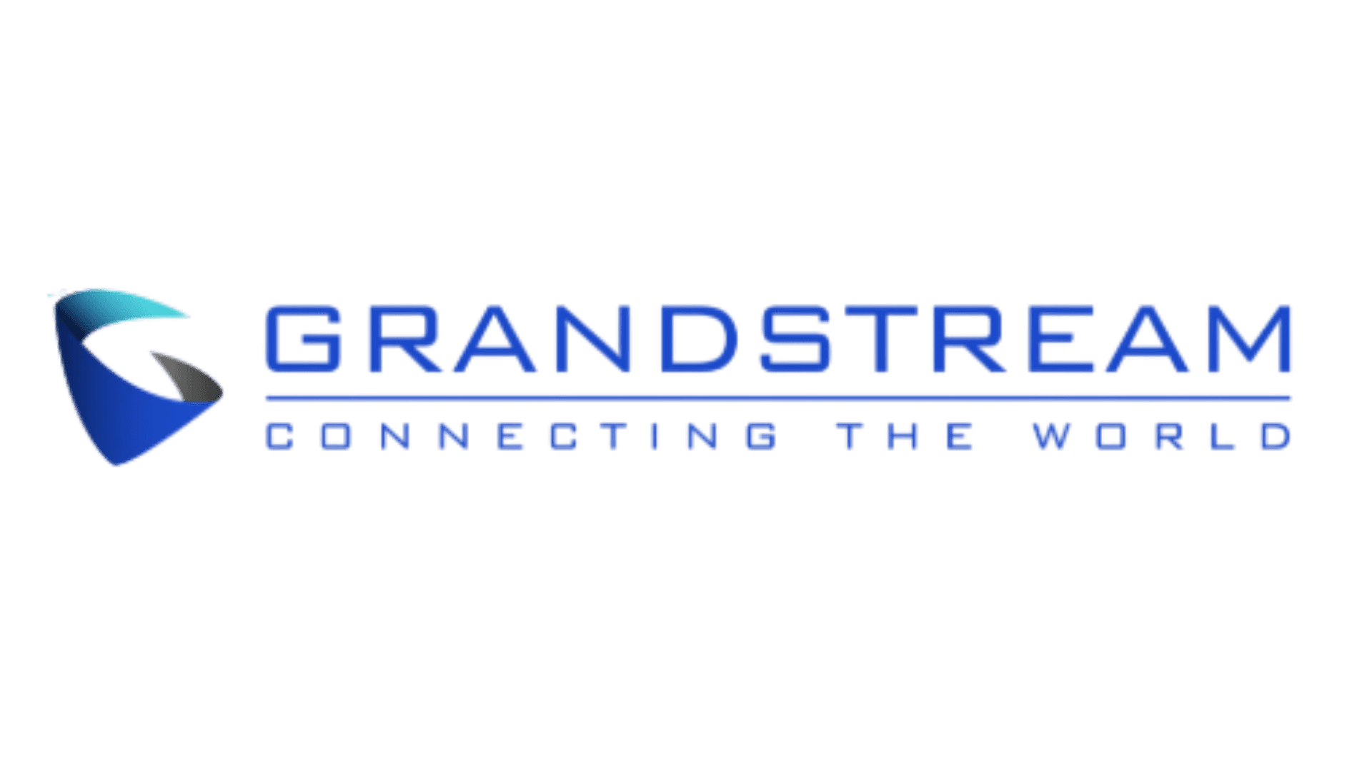 Grand