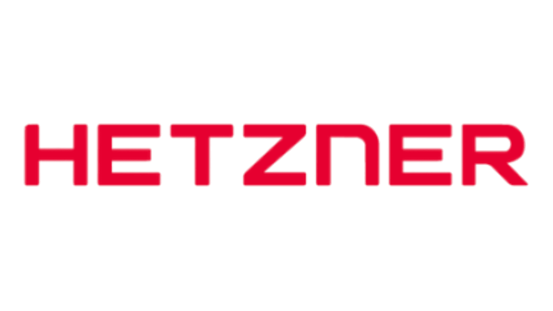 Hetzner