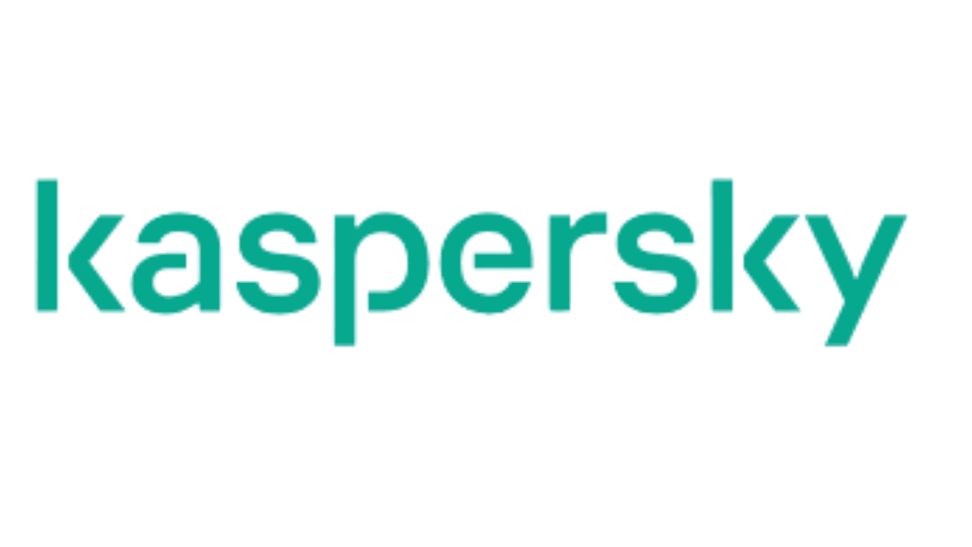 Kasper