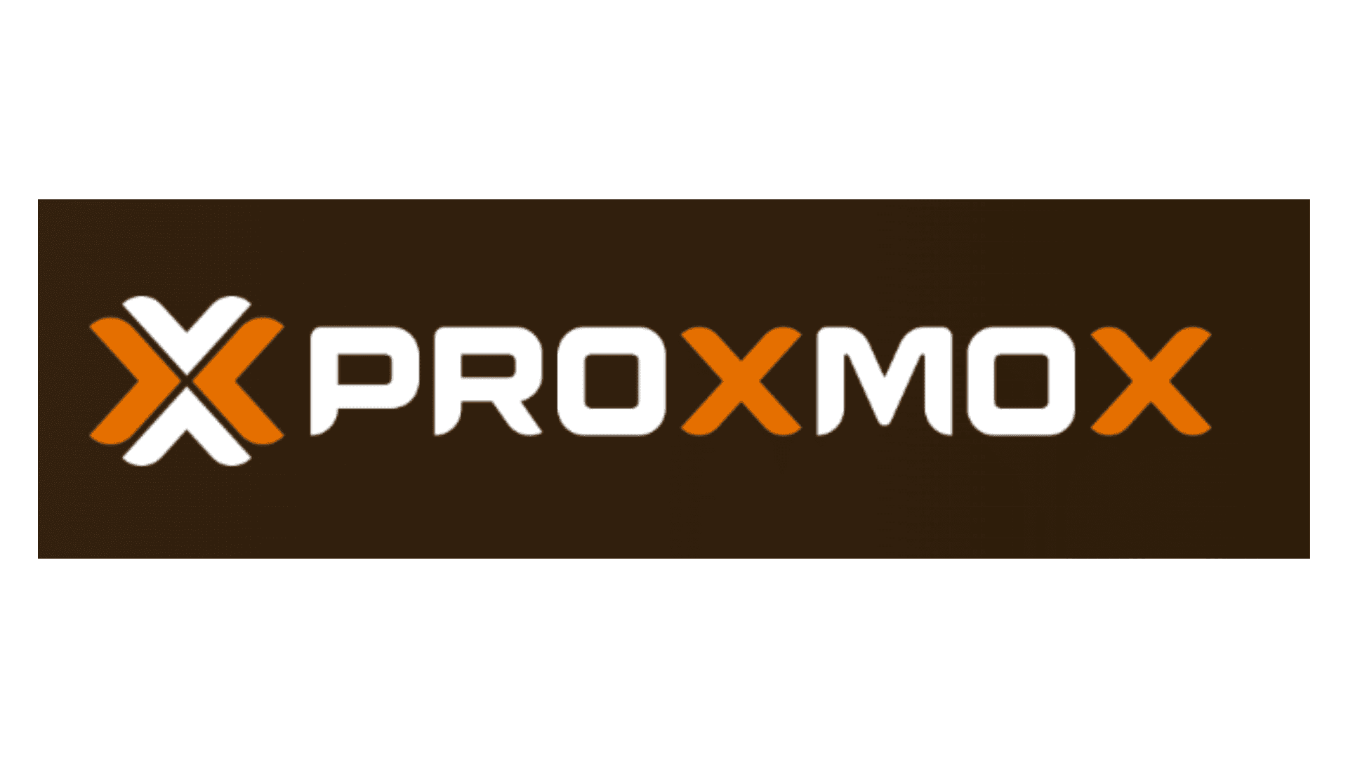 Proxmox