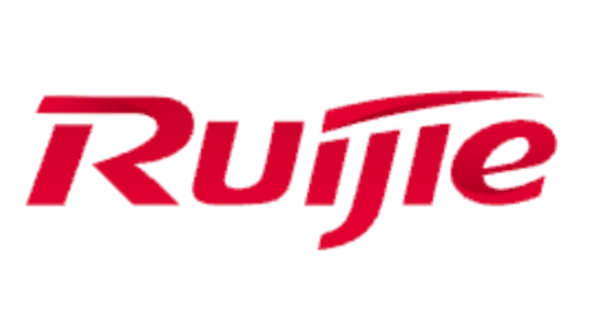 Ruigie