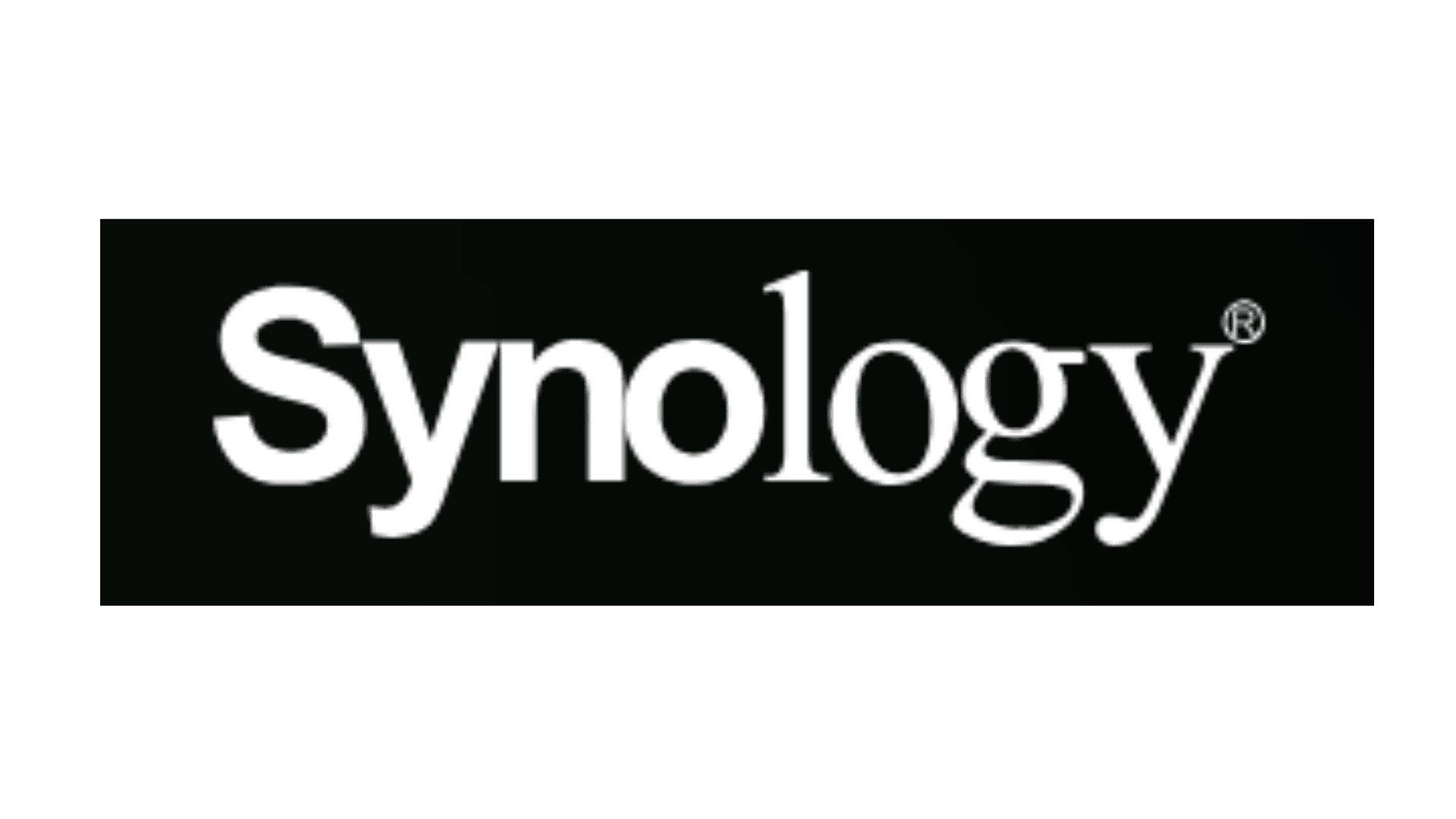 Synology