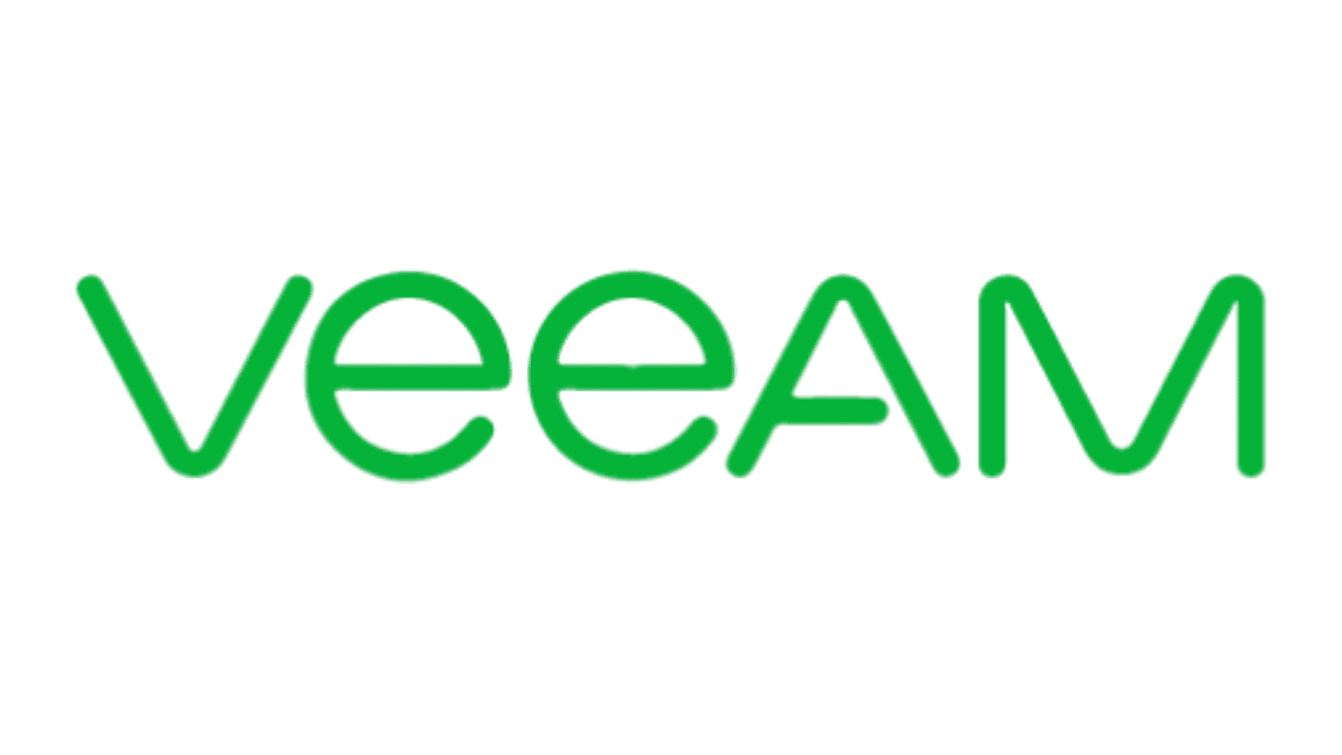 Veam