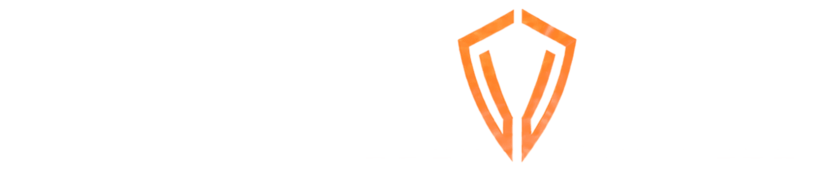 Salvia Cyber Fortress